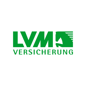 LVM Versicherungen - Partner von Becker Personal + Perspektiven