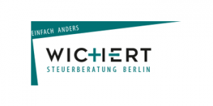 Wichert - Partner von Becker Personal + Perspektiven
