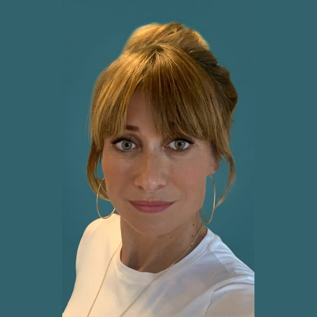Carola Eplinius